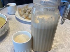 -江南原著(中联广场店)