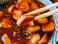 -小二楼炖肠