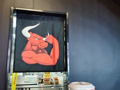 -牛武士寿喜烧·和牛火锅自助(全球首店)