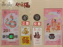 -北京湖广会馆