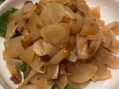 -老吉士(环贸iapm店)