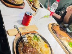 -两点半深夜牛排(斗西路店)