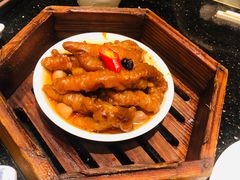 -正斗·港式粤菜(SKLP店)