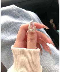 点击看大图 -苏彩·皮肤管理美甲美睫