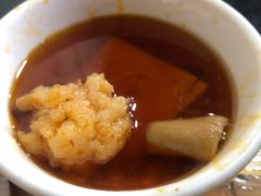 -祝幺妹火锅(裕华村总店)