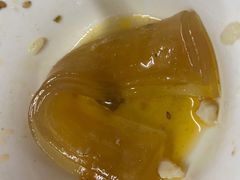 -黑皮酸菜鱼(三山街店)