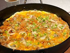 -惠食佳(滨江大公馆店)