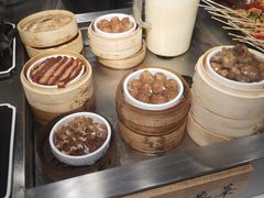 -东方削面(操场城街店)