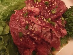 -赤坂亭·M9和牛烧肉(南京江南虹悦城店)