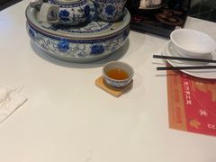 -虾饺妹·酒家(金碧店)