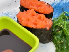 -亚龙湾希尔顿自助餐厅·海鲜·烧烤·沙滩BBQ·现场乐队