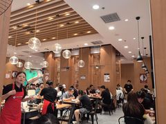 -阳阳中国饭(北京荟聚店)