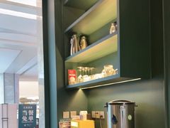 -章记星洲 · 新加坡餐厅(望京店)