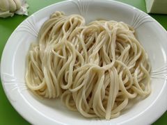 -托克逊老四号餐厅