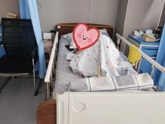 -上海同泽护理院·医疗康复中心