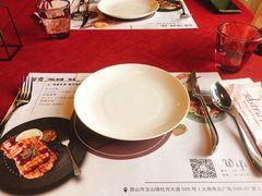-Bistro181 (大渔湾店)