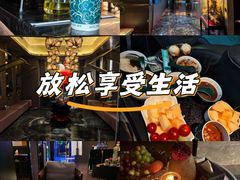 -索拉古贝(义乌北苑店)