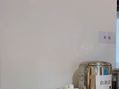 -荣家小吃(紫阳街店)