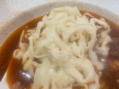 -大师兄·西北小馆(南沙万达广场店)