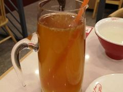 -客临百思德·东北特色馆(龙湖时代天街店)