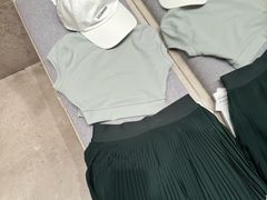 -lululemon(万象城店)
