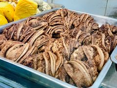 -常州糕团店(北大街新世纪商城店)