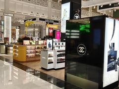 -戴高乐机场免税店(BuY PARIS DUTY FREE)