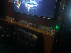 -唱吧麦颂KTV(松江五龙商业广场店)