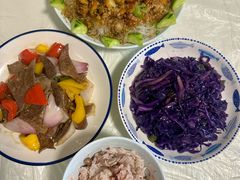 -幸孕妈咪·月嫂中心(十佳店)