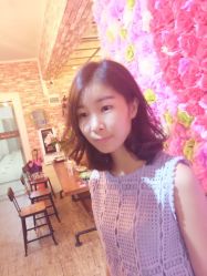 -BM SALON