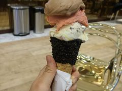 -VENCHI 闻绮(北京国贸商城店)