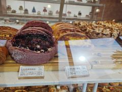 -好利来(望京中福店)