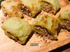 -弄堂里·寻味杭州(湖滨银泰in77C区店)