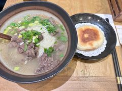 -黔庄 · 贵州牛羊粉