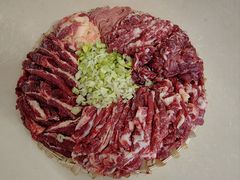 -阿欢牛肉店·火锅·粿条面