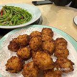 南京人从小吃到大的东山老鹅！