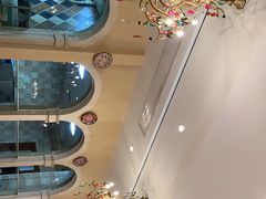 -巴依老爷·新疆美食(上城区天城路店)