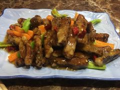 -西关回头馆(西关美食街店)