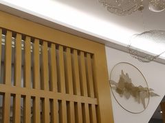 -云中漫步·足疗养生会馆(金开店)