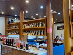 -妈妈的味道·腾冲特色菜(和顺古镇店)