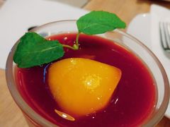 -必胜客(车陂店)