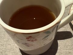 -江南厨子·品苏杭(深圳万象城店)