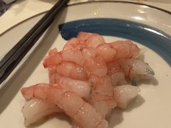 -大渔铁板烧(花园道店)