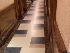 -诚园新喜洋餐厅