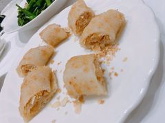 -御彩酒家(东风东路店)