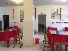 -米二红烧兔(华阳店)