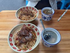 -小罗子汤店(大士院总店)