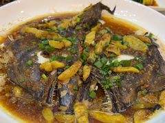 -老鄞江清水龙虾•赵赵家(江北店)