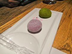 -花腰餐吧Bistro烧烤 傣味(传媒大学店)