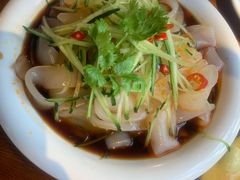 -超级神炭烤肉夜食(芥园西道店)